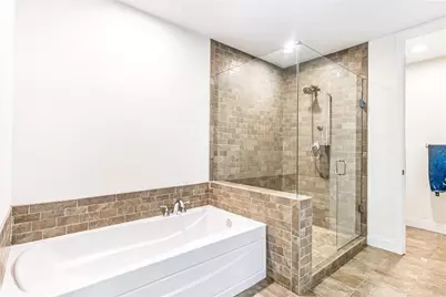 270 17th Street NW #1409, Atlanta, GA 30363 - Photo 20