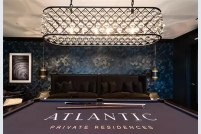 270 17th Street NW #1409, Atlanta, GA 30363 - Photo 44