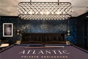 270 17th Street NW, Atlanta, GA 30363 - Photo 44