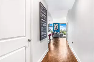 270 17th Street NW, Atlanta, GA 30363 - Photo 2