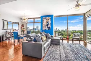 270 17th Street NW, Atlanta, GA 30363 - Photo 8