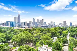 270 17th Street NW, Atlanta, GA 30363 - Photo 28