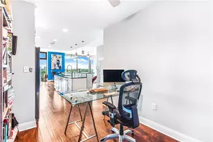 270 17th Street NW, Atlanta, GA 30363 - Photo 14