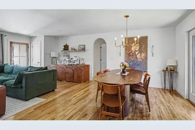 177 Kirkpatrick Drive SW, Marietta, GA 30064 - Photo 8