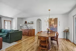 177 Kirkpatrick Dr SW, Marietta, GA 30064 - Photo 8