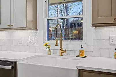 177 Kirkpatrick Drive SW, Marietta, GA 30064 - Photo 12