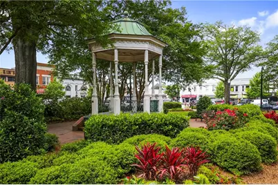 177 Kirkpatrick Drive SW, Marietta, GA 30064 - Photo 34