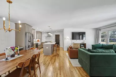 177 Kirkpatrick Drive SW, Marietta, GA 30064 - Photo 4