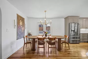 177 Kirkpatrick Dr SW, Marietta, GA 30064 - Photo 6