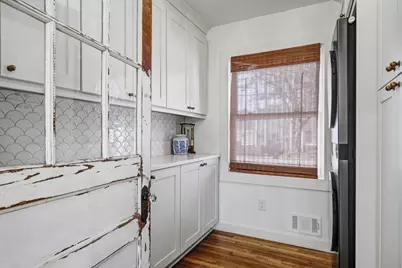 177 Kirkpatrick Drive SW, Marietta, GA 30064 - Photo 14