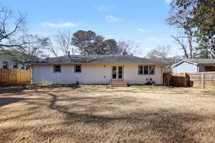 177 Kirkpatrick Dr SW, Marietta, GA 30064 - Photo 28