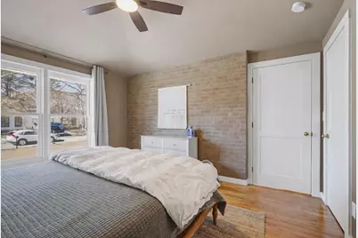 177 Kirkpatrick Drive SW, Marietta, GA 30064 - Photo 18