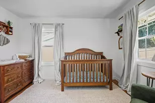 177 Kirkpatrick Dr SW, Marietta, GA 30064 - Photo 22