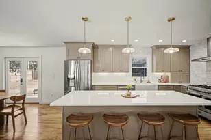 177 Kirkpatrick Dr SW, Marietta, GA 30064 - Photo 10