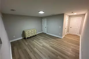 1366 Bernard St NW, Atlanta, GA 30314 - Photo 4