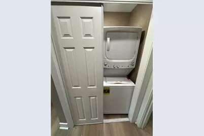 1366 Bernard Street NW, Atlanta, GA 30314 - Photo 10