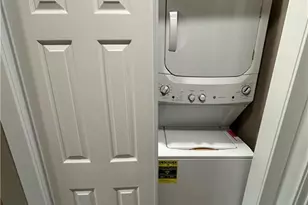 1366 Bernard St NW, Atlanta, GA 30314 - Photo 10