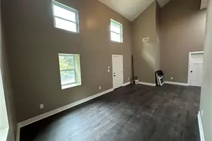 1366 Bernard St NW, Atlanta, GA 30314 - Photo 2