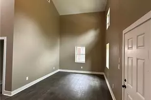 1366 Bernard St NW, Atlanta, GA 30314 - Photo 18