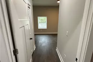 1366 Bernard St NW, Atlanta, GA 30314 - Photo 26