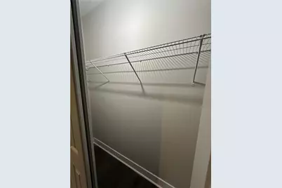 1366 Bernard Street NW, Atlanta, GA 30314 - Photo 24