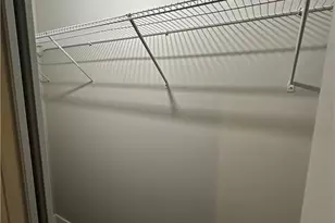 1366 Bernard St NW, Atlanta, GA 30314 - Photo 24