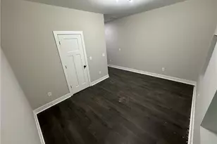 1366 Bernard St NW, Atlanta, GA 30314 - Photo 32