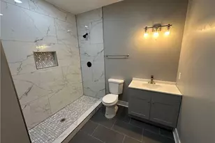 1366 Bernard St NW, Atlanta, GA 30314 - Photo 30