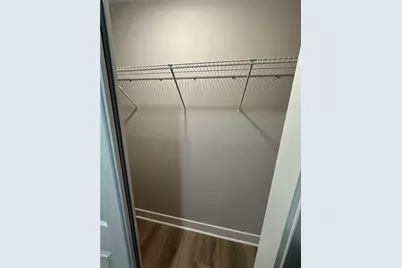 1366 Bernard Street NW, Atlanta, GA 30314 - Photo 8