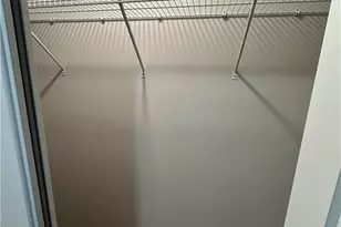 1366 Bernard St NW, Atlanta, GA 30314 - Photo 8