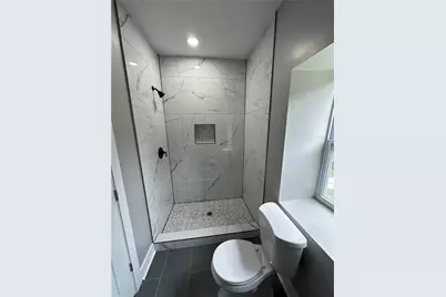 1366 Bernard Street NW, Atlanta, GA 30314 - Photo 20