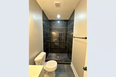 1366 Bernard Street NW, Atlanta, GA 30314 - Photo 22