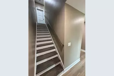 1366 Bernard Street NW, Atlanta, GA 30314 - Photo 16