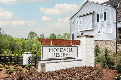 4730 Montane Street, Cumming, GA 30028 - Photo 54