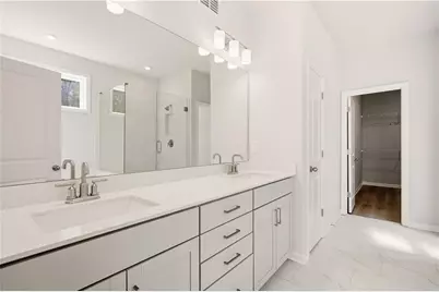 4730 Montane Street, Cumming, GA 30028 - Photo 38