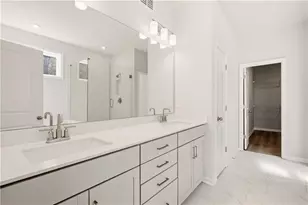 4730 Montane St, Cumming, GA 30028 - Photo 38