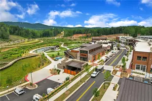 4730 Montane St, Cumming, GA 30028 - Photo 46