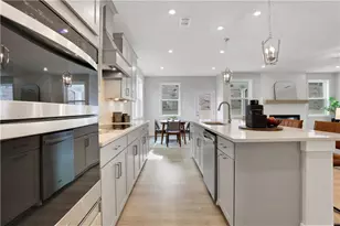 4730 Montane St, Cumming, GA 30028 - Photo 22