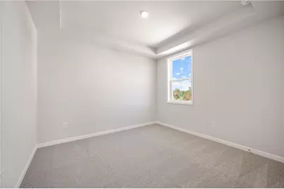 4730 Montane Street, Cumming, GA 30028 - Photo 8