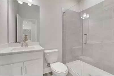 4730 Montane Street, Cumming, GA 30028 - Photo 30