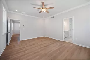 4730 Montane St, Cumming, GA 30028 - Photo 36