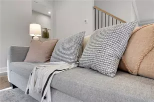 4730 Montane St, Cumming, GA 30028 - Photo 18