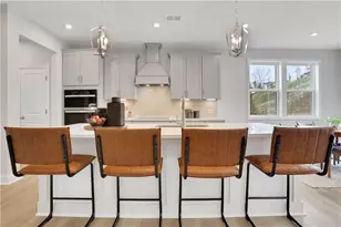 4730 Montane St, Cumming, GA 30028 - Photo 20