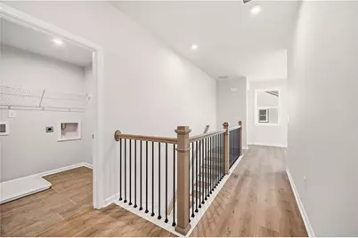 4730 Montane Street, Cumming, GA 30028 - Photo 34