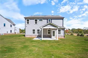 4730 Montane St, Cumming, GA 30028 - Photo 40