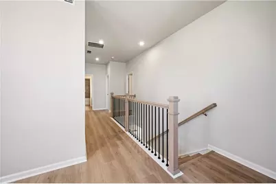 4730 Montane Street, Cumming, GA 30028 - Photo 32