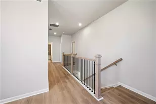 4730 Montane St, Cumming, GA 30028 - Photo 32