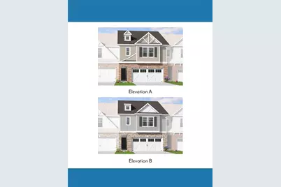 872 Porter Ridge Lane, Decatur, GA 30032 - Photo 1