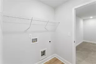 872 Porter Ridge Ln, Decatur, GA 30032 - Photo 16