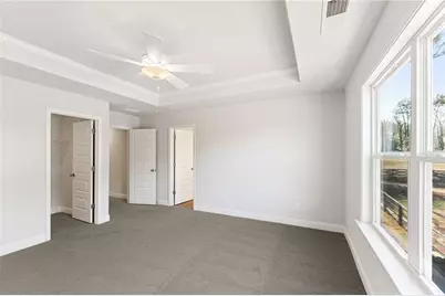 872 Porter Ridge Lane, Decatur, GA 30032 - Photo 18